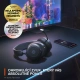 SteelSeries Arctis Nova 7, black