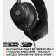 SteelSeries Arctis Nova 7, black