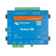 Victron Energy Venus GX (BPP900400100)