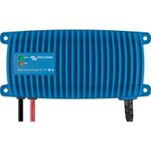 Victron Energy Blue SMART (BPC121313006)