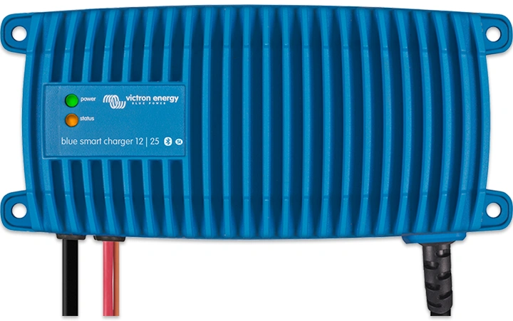 Victron Energy Blue SMART (BPC121313006)