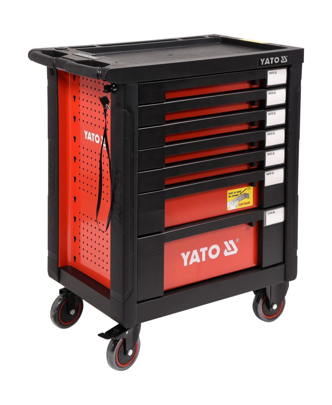 Yato YT-55290