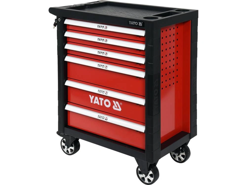 Yato YT-55300