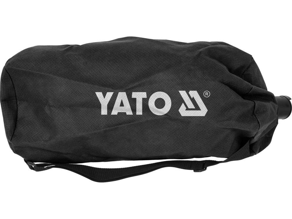 YATO YT-82355