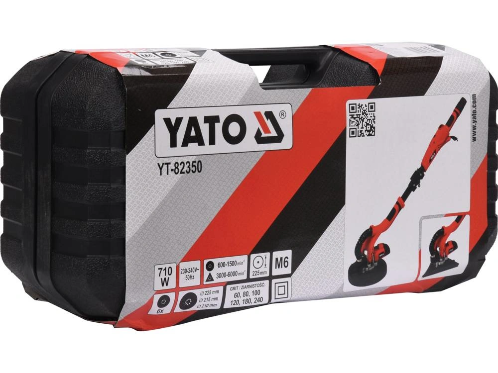 YATO YT-82350