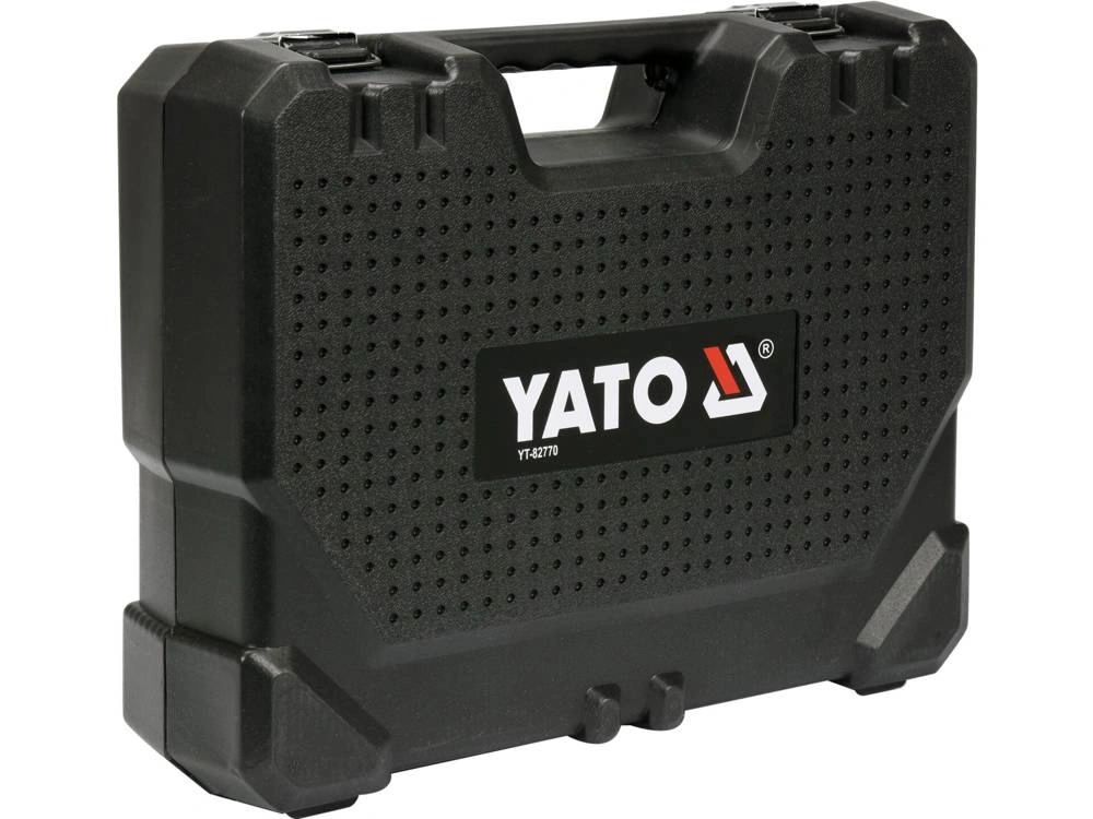 YATO YT-82770