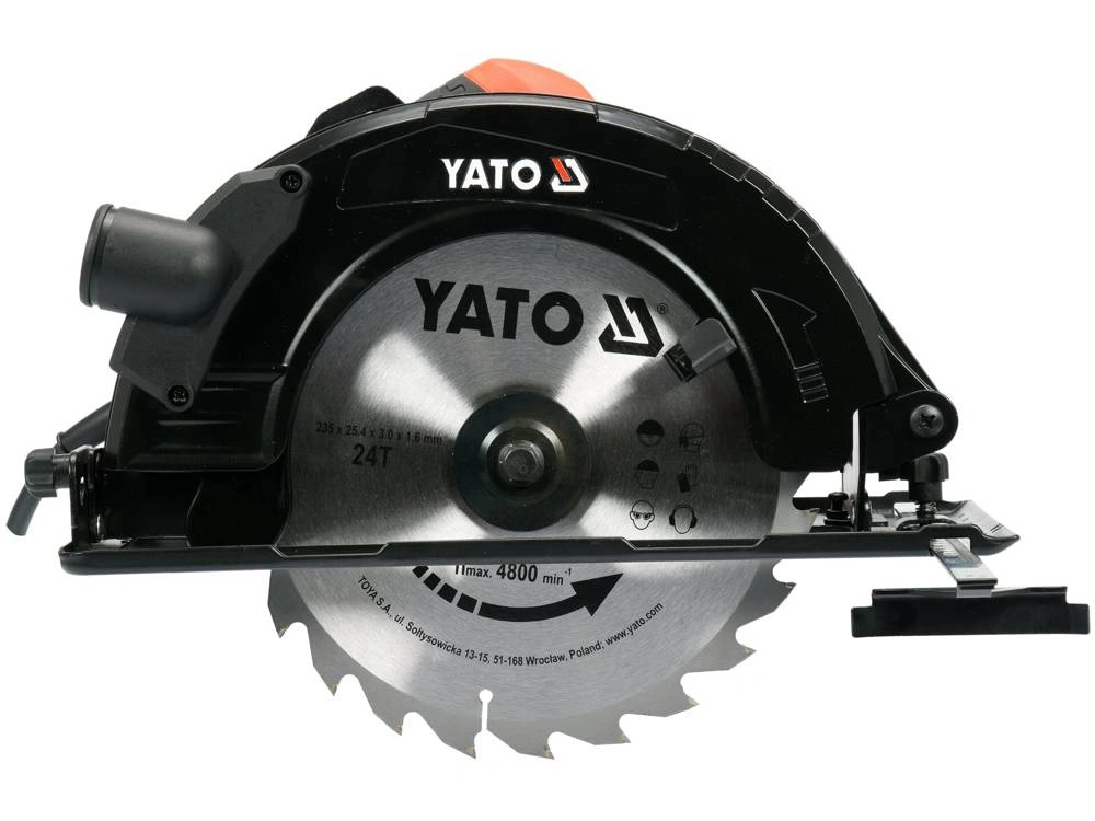 YATO YT-82154