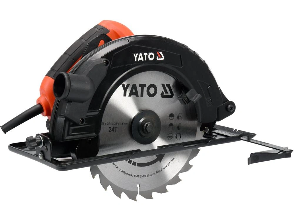 YATO YT-82154