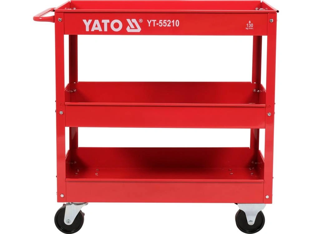 YATO YT-55210