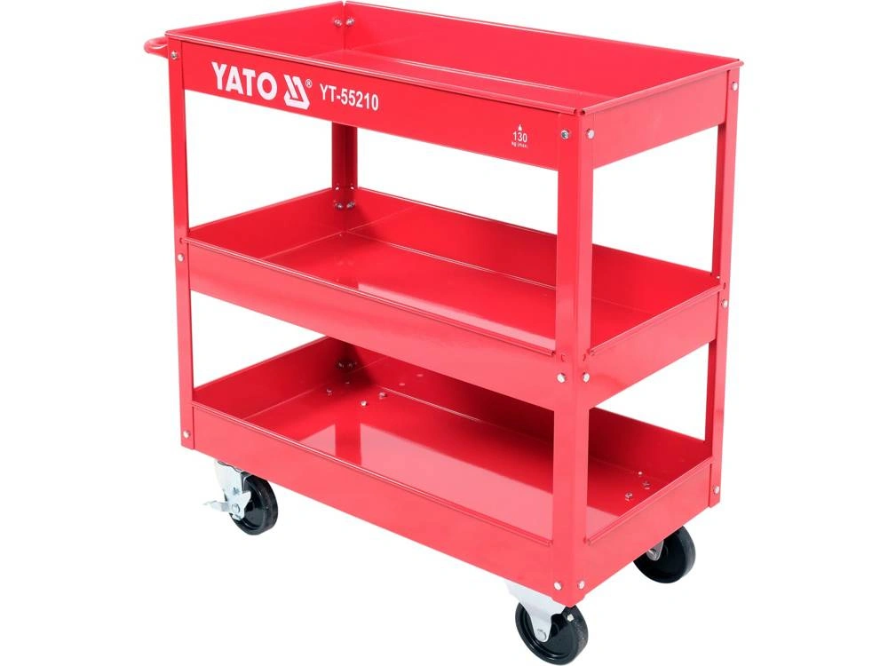 YATO YT-55210