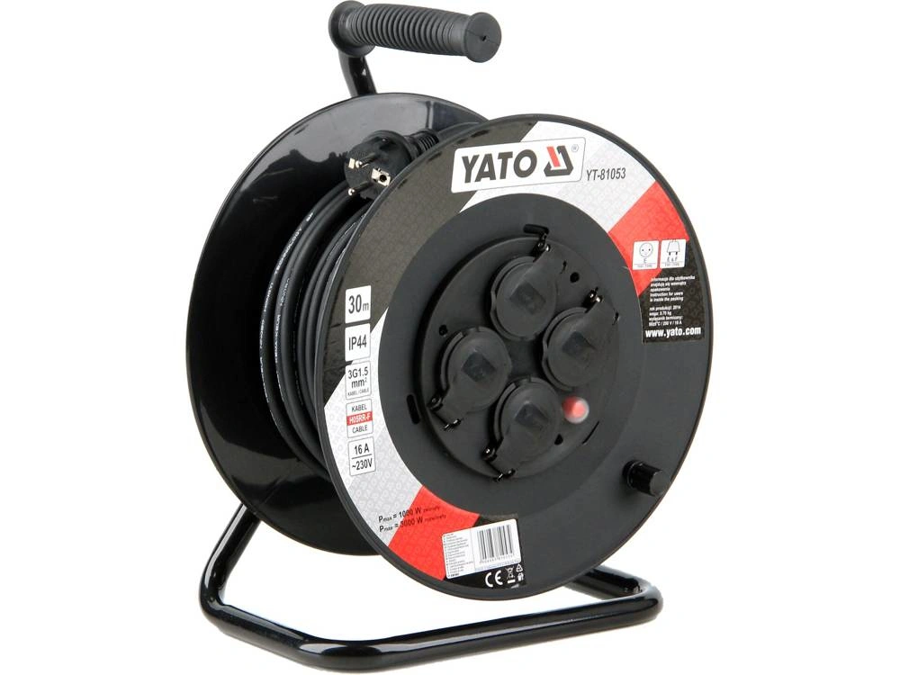 YATO YT-81053