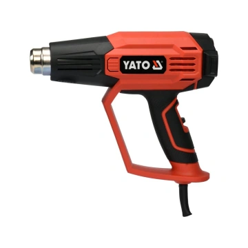 Yato YT-82296