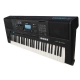 Yamaha PSR-E473