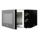 Whirlpool MWP 101 B