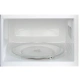 Whirlpool MWP 101 B