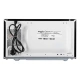 Whirlpool MWP 101 B