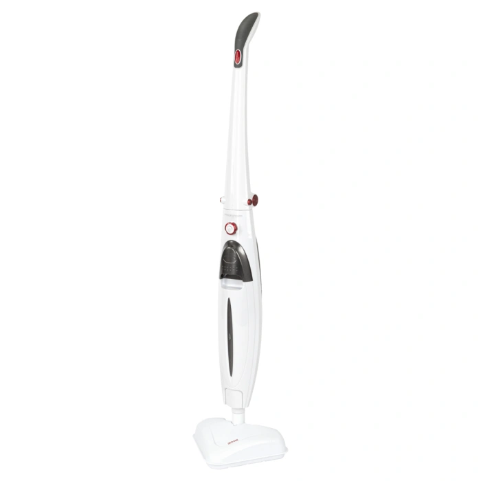 ProfiCare DR 3093 parní mop 1500W