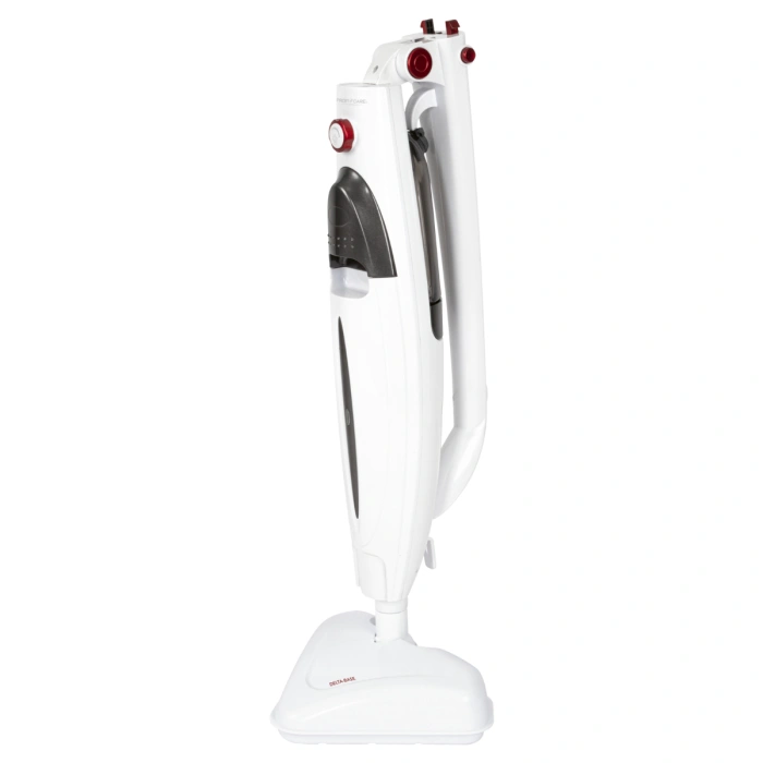 ProfiCare DR 3093 parní mop 1500W