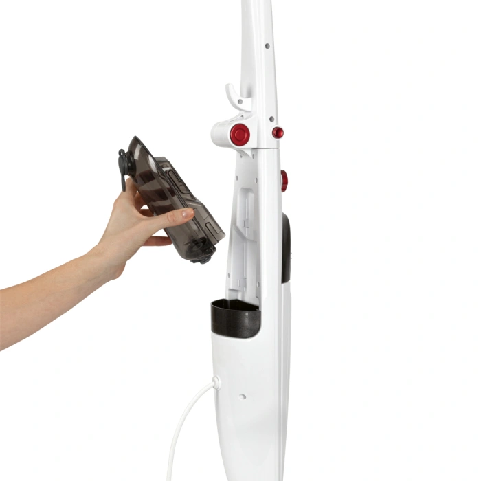 ProfiCare DR 3093 parní mop 1500W