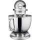 KitchenAid Artisan 5KSM175PSECU, silver