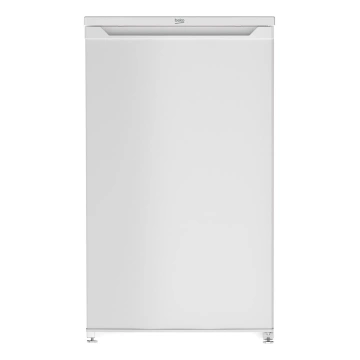 Beko TS190340N