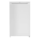 Beko TS190340N