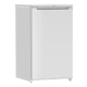 Beko TS190340N