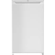 Beko TS190340N