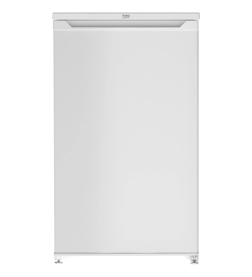 Beko TS190340N