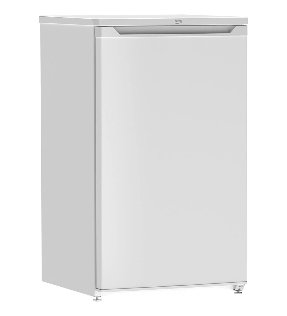 Beko TS190340N