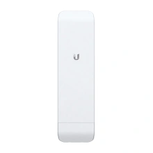 Ubiquiti NanoStation M5