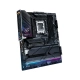 ASRock Phantom Gaming Z790 RIPTIDE WiFi