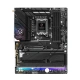 ASRock Phantom Gaming Z790 RIPTIDE WiFi