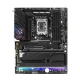 ASRock Phantom Gaming Z790 RIPTIDE WiFi