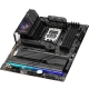 ASRock Phantom Gaming Z790 RIPTIDE WiFi