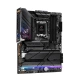 ASRock Phantom Gaming Z790 RIPTIDE WiFi