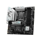 MSI B760M GAMING PLUS WIFI