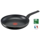 Tefal Simply Clean B5670553, 26 cm