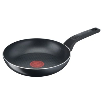 Tefal Simply Clean B5670453, 24 cm