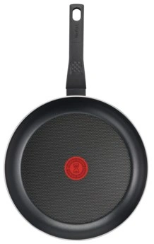 Tefal Simply Clean B5670453, 24 cm