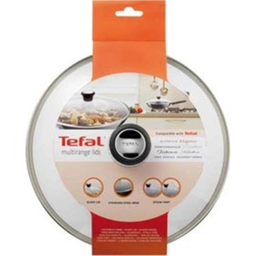 Tefal 28097812, 30 cm