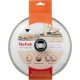 Tefal 28097812, 30 cm