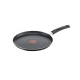 Tefal Simply Clean B5671053, 25 cm