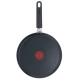 Tefal Simply Clean B5671053, 25 cm