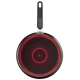 Tefal Simply Clean B5671053, 25 cm