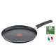 Tefal Simply Clean B5671053, 25 cm