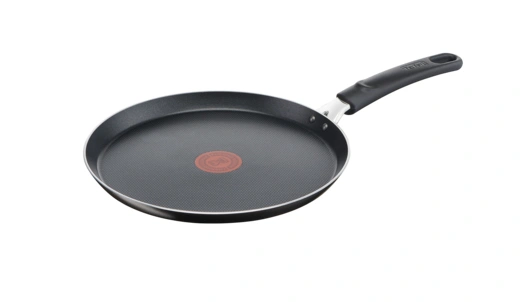 Tefal Simply Clean B5671053, 25 cm