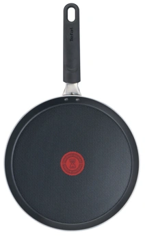 Tefal Simply Clean B5671053, 25 cm