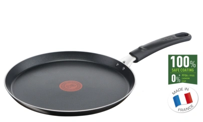 Tefal Simply Clean B5671053, 25 cm