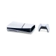 Sony Playstation 5 Slim 1TB SSD